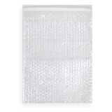yenibagshop Balonlu Torba 25x30+5-100 Adet