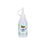 yenibagshop Br-405 Sıvı Silikon Yapıştırıcı 100 Ml