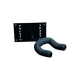 yenibagshop carries value... Gitar Duvar Askısı Gitar Duvar Standı