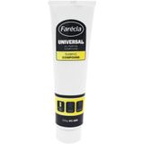 yenibagshop Farecla Oto Kılcal Çizik Çıkarıcı Üniversal Sıvı İnce Tüp Araç Pastası 200 ML