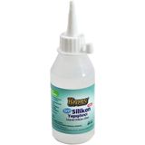 yenibagshop Sıvı Silikon Yapıştırıcı 100 gr Br-405