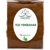 Yenibahar Tozu Öğütülmüş 150 gr - 1 Adet