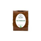 Yenibahar Tozu Öğütülmüş 500 gr
