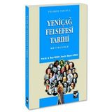 YENIÇAĞ FELSEFESI TARIHI - GENEL