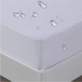 Yeniçağ Fitted 160 x 200+30 cm Sıvı Geçirmez Micro Fitted Alez Çarşaf