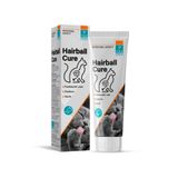 YENİÇAĞ Hairball Cure Kedi Maltı 100 gr(SKT-09/2027)