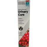 Yeniçağ Urinary Care Kedi Malt 100 g Gilaburu Ekstraktlı Lezzetli İdrar Sistemi Desteği