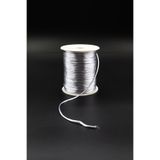 YENİCİ Floş İplik 92 Metre (2mm)