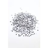 YENİCİ Oynar Göz (6mm-500 adet)