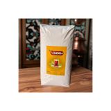 Yenidem SİYAH ÇAY VE HİBİSKUS % 3 (BAMYA ÇİÇEĞİ)KARIŞIMI 5 KG