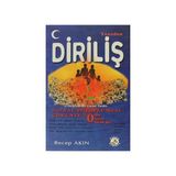 YENIDEN DİRİLİŞ SOSYAL VE TOPLUMSAL ÇÖKÜNTÜ - RECEP AKIN