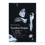YENIDEN DOĞAN - SUSAN SONTAG