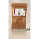 Yeniden Hatay Kadın Kooperatifi Samandağ Tarhanası - 250 gr