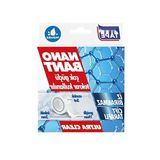 Yeniden Kullanılabilir Şeffaf Çift Taraflı Nano Bant - 19 Mm X 3 Mt