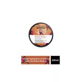 Yeniden Yapılandırıcı Ve Onarıcı Saç Maskesi 230 ml