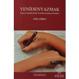 Yeniden Yazmak - Esin Gören