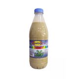 Yenidoğan 500 gr Organik Tahin