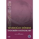 Yenidoğan Dönemi Endokrin Hastalıkları - Selin Kurtoğlu