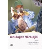 Yenidoğan Nörolojisi - Nobel Tıp Kitabevi
