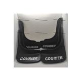 YeniDünyaOto Ford Courier 4lü Paçalık, Çamurluk, Tozluk Frd1ux023