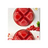 Yenigeldi Bispol Frenk Üzümü Kokulu Wax Melts Buhurdanlık Kokusu Oda Kokusu