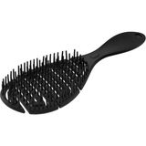 Yenigeldi Pro Saç Açıcı Fırça Tarak, Detangler Brush