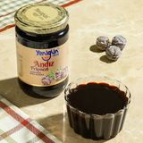 Yenigün %100 Andız Pekmezi - 800 gr - 9,6 kg