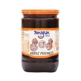 Yenigün %100 Andız Pekmezi - 800 gr