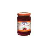 Yenigün 380 gr Kızılcık Marmelatı