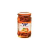 Yenigün 380 gr Şeftali Reçeli