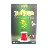 Yenigün Çay Hediyelik Mayıs Siyah Dökme Çayı 500 gr