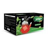 Yenigün Demlik Poşet Çay 6000 Gr