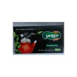 Yenigün Demlik Poşet Çay