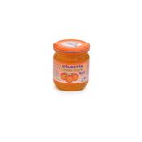 Yenigün Diyabetik Kayısı Reçeli 230 gr