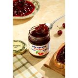 Yenigün Diyabetik Vişne Reçeli 230 gr
