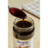 Yenigün Keçiboynuzu Özü 640 gr