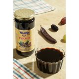 Yenigün Pekmix %100 Dut, Keçiboynuzu, Üzüm ve Andız Pekmezi Karışımı - 600 gr
