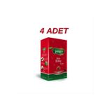 Yenigün Rize Filiz Çayı 1000gr×4 Adet=4 Kg