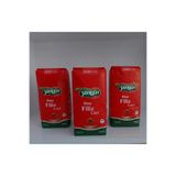 Yenigün Rize Filiz Çayı 3 Adet×500gr