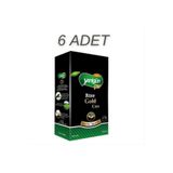 Yenigün Rize Gold Çayı 1000gr×6adet=6kg