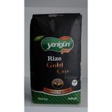 Yenigün Rize Gold Çayı 1000gr