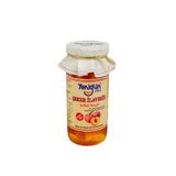Yenigün Şeker Ilavesiz Şeftali Reçeli 290G