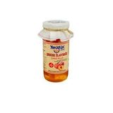 Yenigün Şekeri Meyveden Şeftali Reçeli 290 g