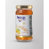 Yenigün Şekersiz Bergamot Reçeli 290 Gr 1 Adet