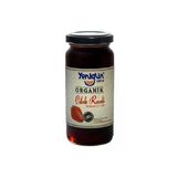 Yenigün Şekersiz Çilek Reçeli 290 Gr 1 Adet