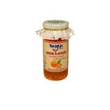 Yenigün Şekersiz Mandalina Reçeli 290 Gr 1 Adet