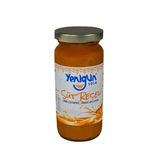 Yenigün Süt Reçeli 270 Gr 1 Adet