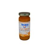 Yenigün Süt Reçeli 270G