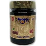 Yenigün Vişne Reçeli Gold 400 g