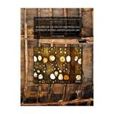 Yenikapı Batıkları Cilt 2 - Yenikapı Batıklarının Ahşapları- Yenikapı Shipwrecks Volume 2 - Woods of Yenikapı Shipwrecks - Ünal Akkemik